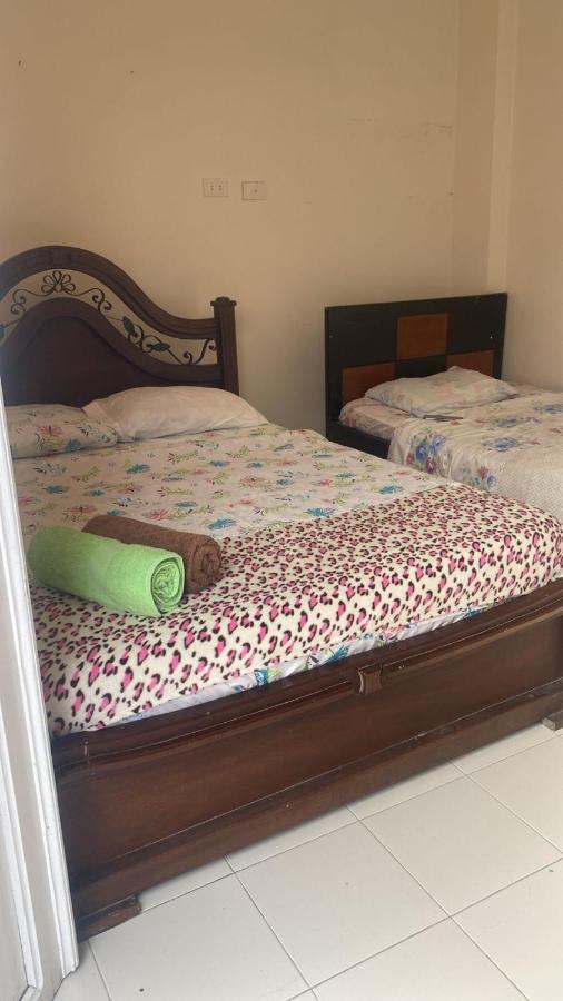 Casa Hotel Los Embalses Guatapé Екстериор снимка