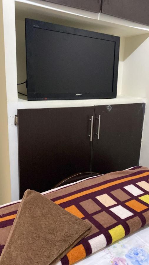 Casa Hotel Los Embalses Guatapé Екстериор снимка