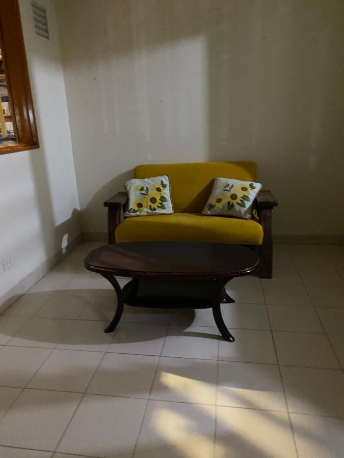 Casa Hotel Los Embalses Guatapé Екстериор снимка
