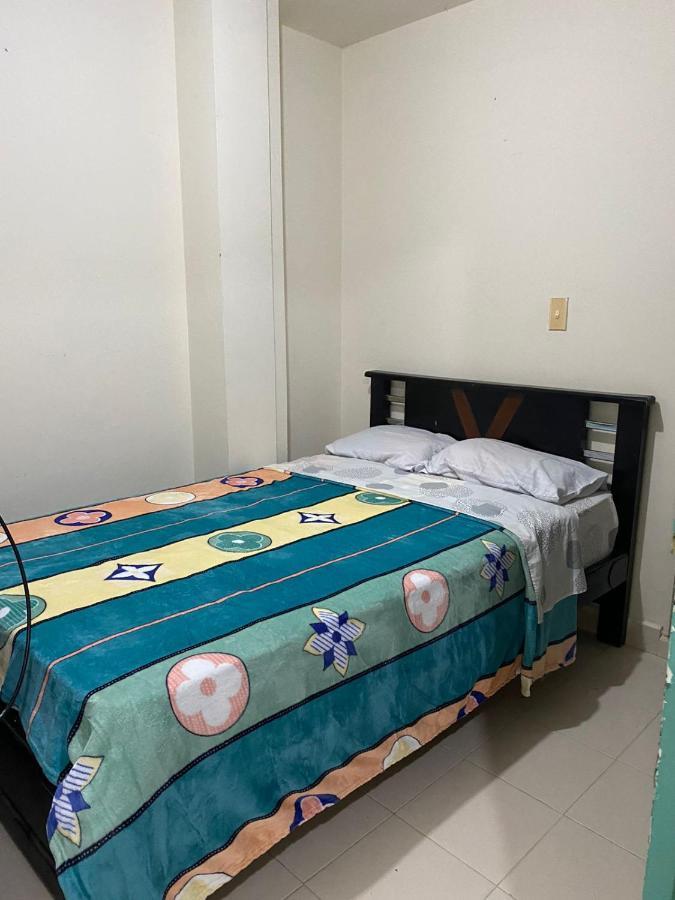 Casa Hotel Los Embalses Guatapé Екстериор снимка