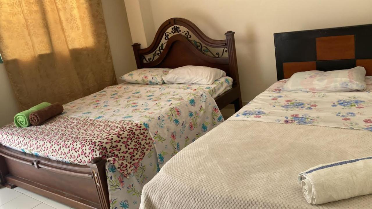 Casa Hotel Los Embalses Guatapé Екстериор снимка
