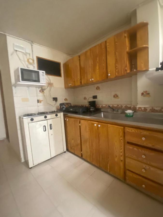Casa Hotel Los Embalses Guatapé Екстериор снимка